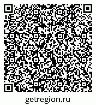 79066064472