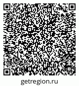 79066064487