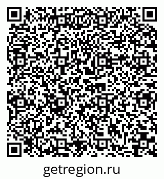 79066064488