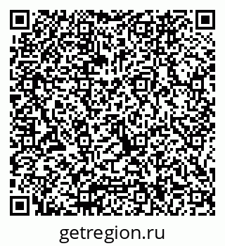 79066064513