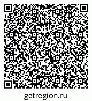 79066064528
