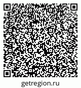79066064552