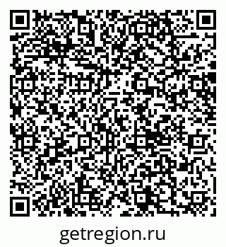 79066064557