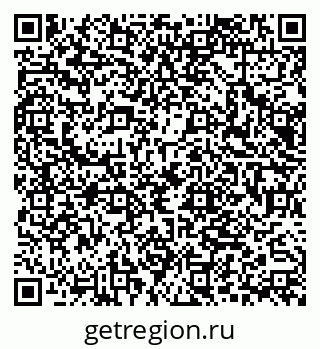 79066064558