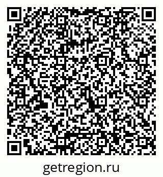 79066064583