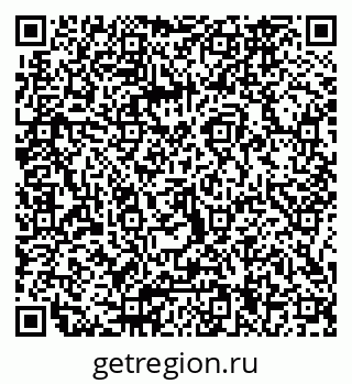 79066064629
