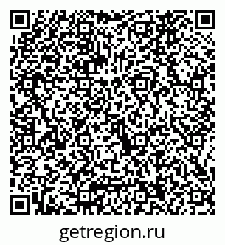 79066064636