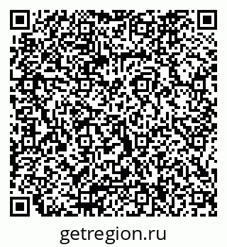 79066064665