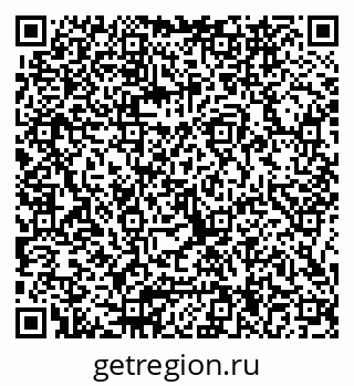 79066064711