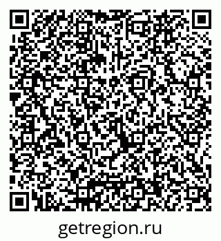 79066064716