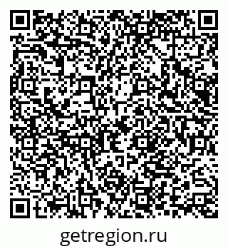 79066064783