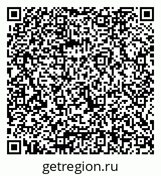 79066064789