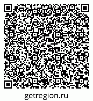79066064828