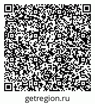 79066064840