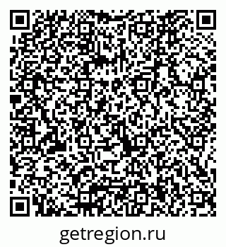 79066064874