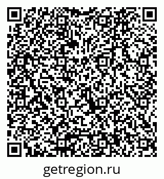79066064937