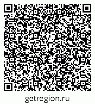 79066064982