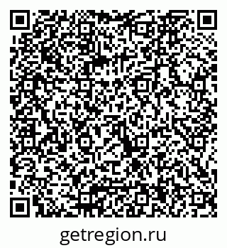 79066064984