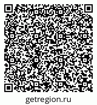 79066064986