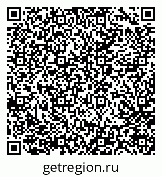 79066064998