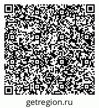 79066065003