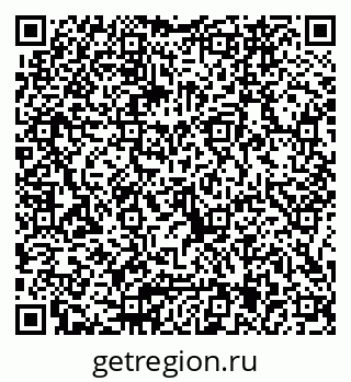 79066065010
