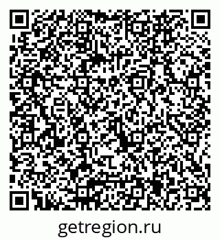 79066065011