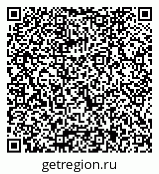 79066065041
