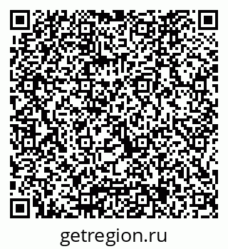79066065077