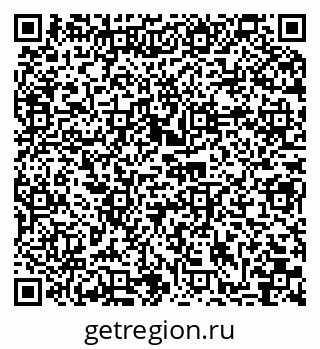 79066065079