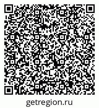 79066065107