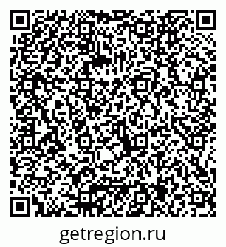 79066065293