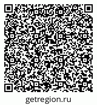 79066065425