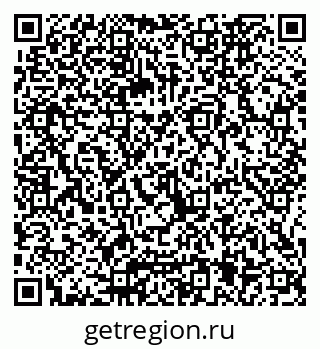 79066065498