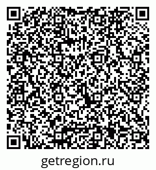 79066065501