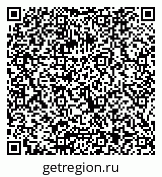 79066065532