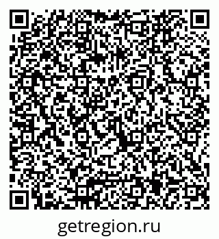 79066065552