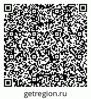 79066065586