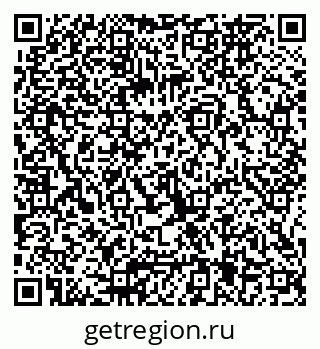 79066065709