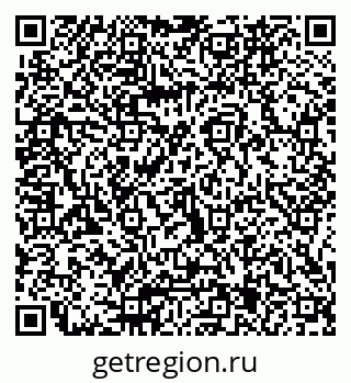 79066065714
