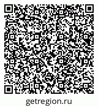 79066065725