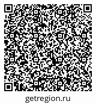 79066065733