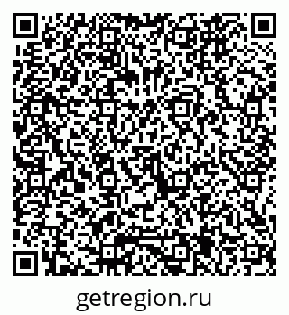 79066065735