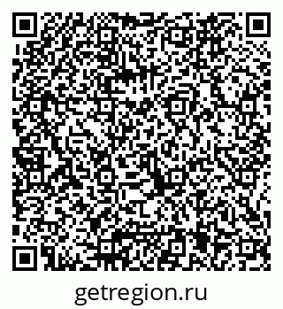 79066065738