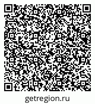 79066065752