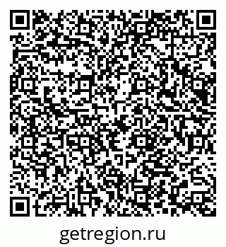 79066065822