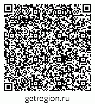 79066065830