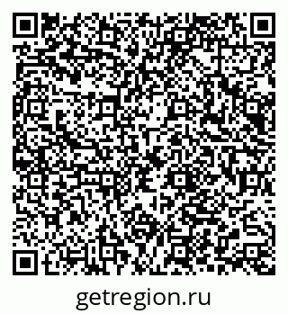 79066065843