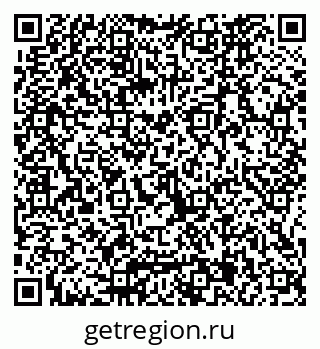 79066065876