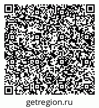 79066065889